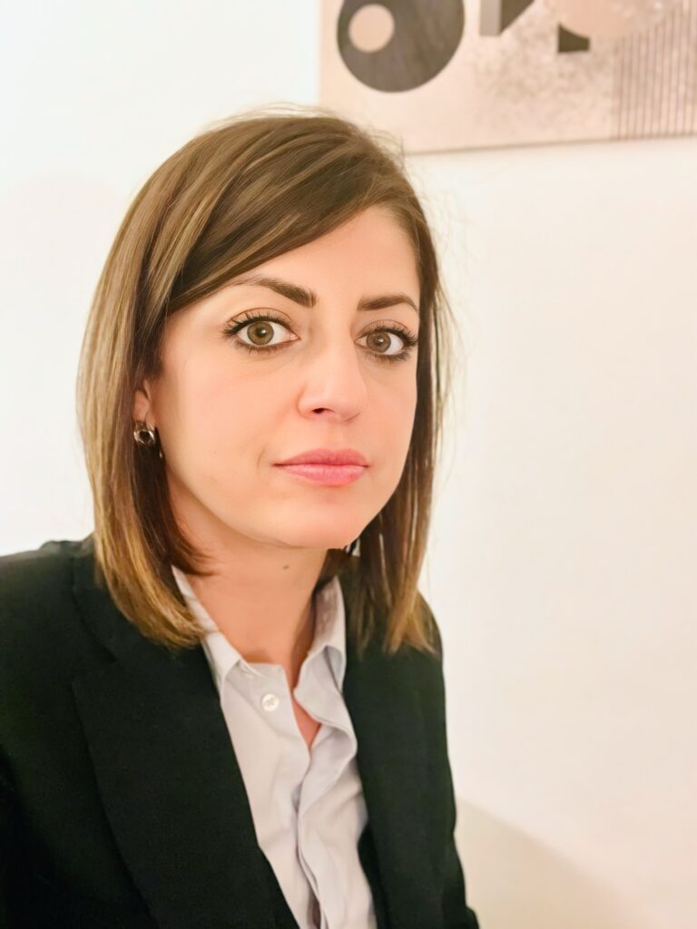 Foto Pamela Tiripicchio per sito EPAP