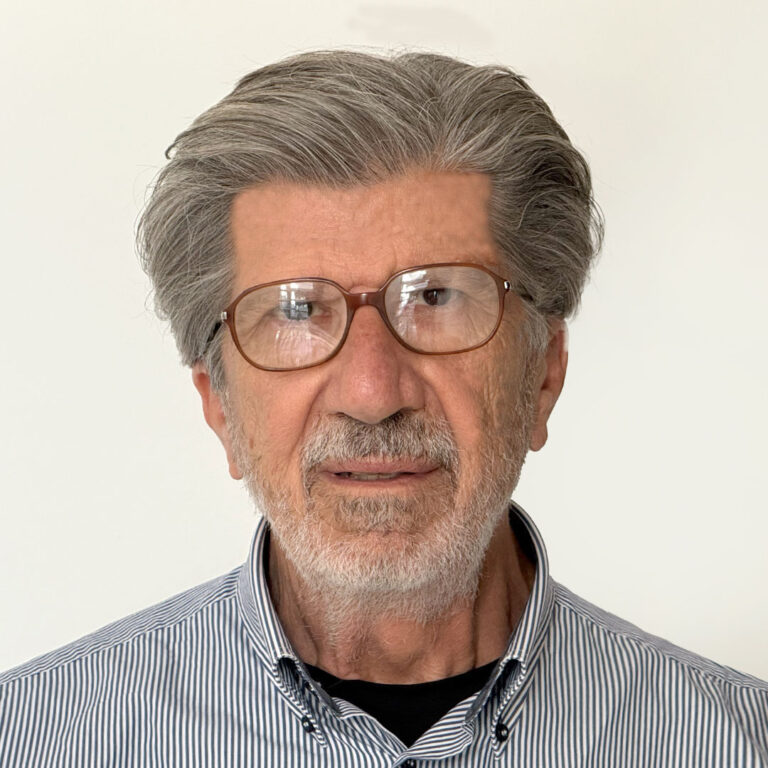 QUARTAFrancesco