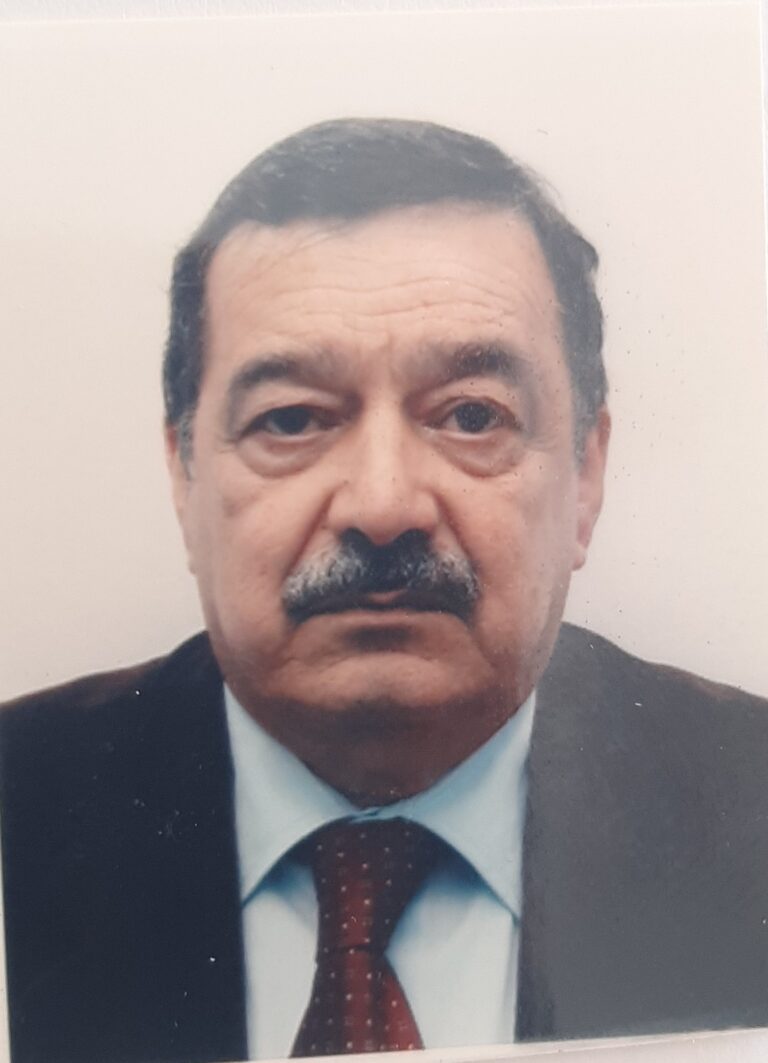 borrelli
