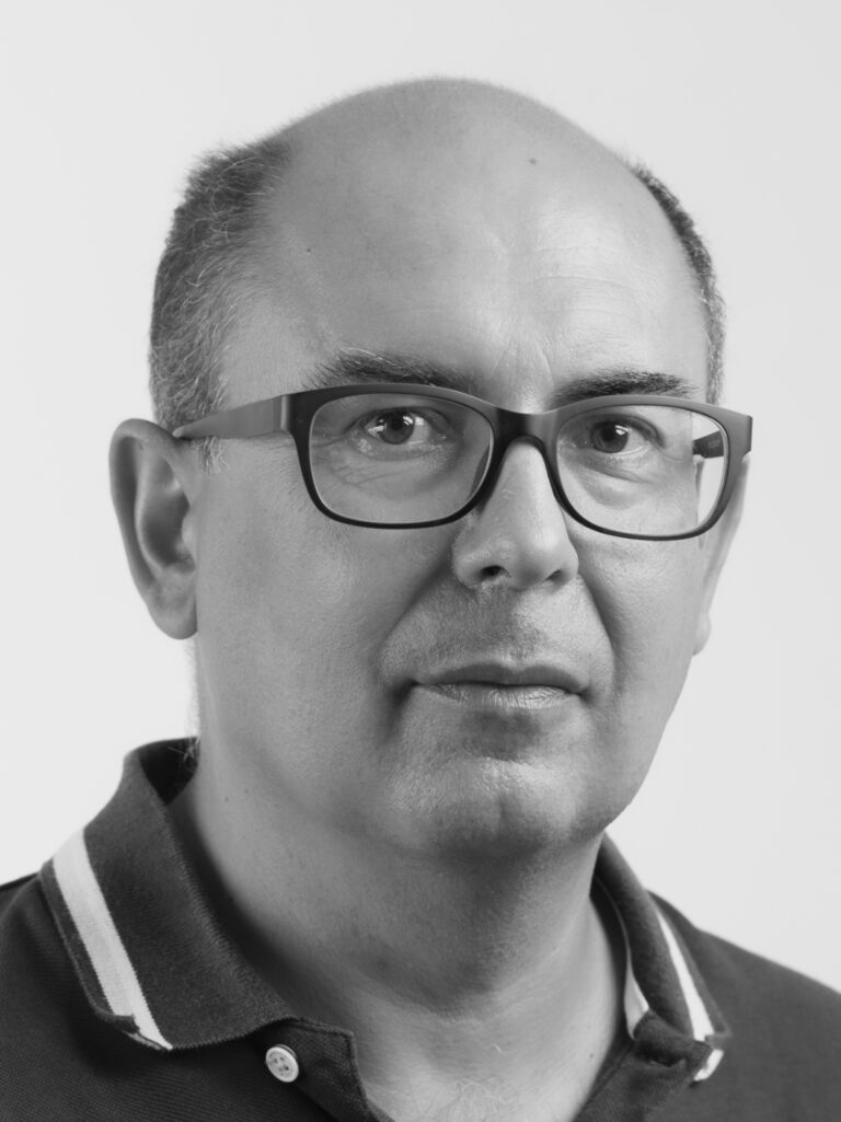 carboni
