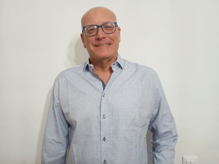carlo_civelli