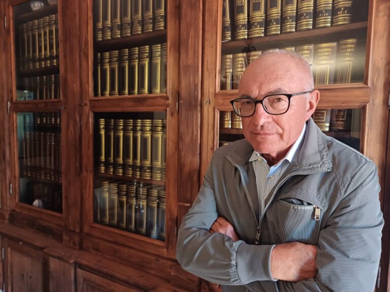 foto Berardo