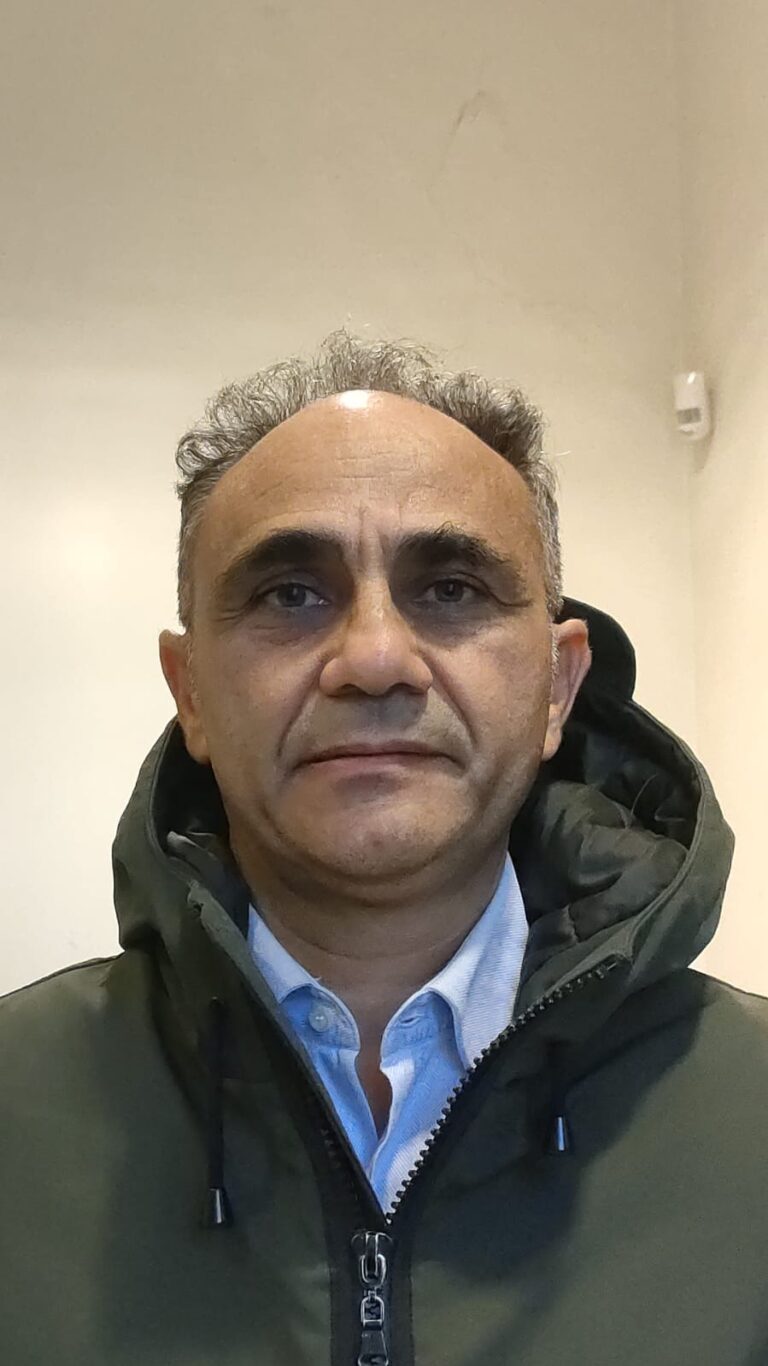 WhatsApp Image 2025-11-11 at 15.00