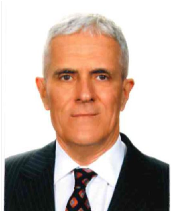 9ad1f275-0175-403a-88a7-458bf098096a