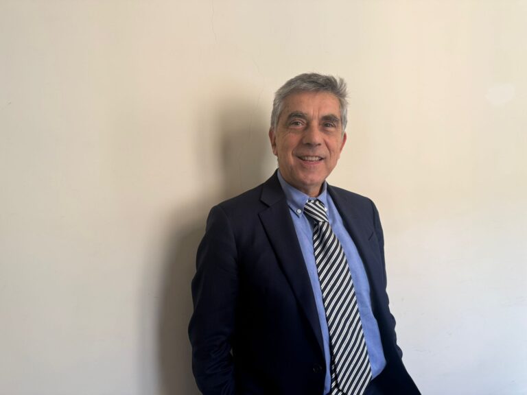 PHOTO-2026-03-18-13-07-19