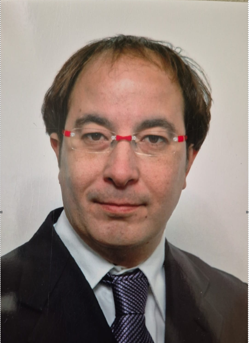 Screenshot 2026-03-09 110852