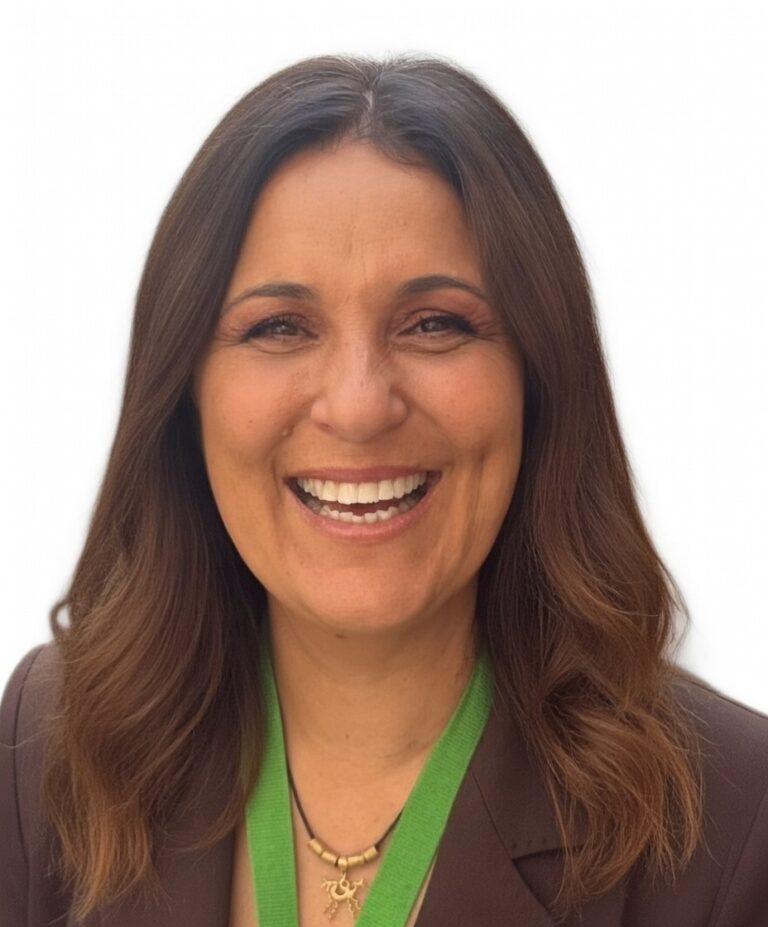 foto profilo cipriani